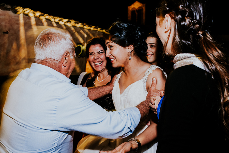 230__Meghna♥Michele_Silvia Taddei Sardinia Destination Wedding 158.jpg